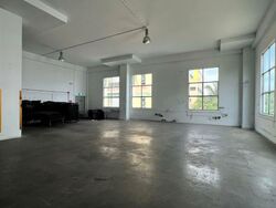 Hs (2nd Link) Industrial Building (D22), Factory #576495661